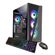 iBUYPOWER SlateHako I7N3601: Picture 1 thumbnail