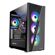 iBUYPOWER SlateHako I7N3601: Picture 2 thumbnail