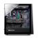 iBUYPOWER SlateHako I7N3601: Picture 3 thumbnail