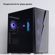 iBUYPOWER SlateHako I7N3601: Picture 6 thumbnail