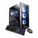 iBUYPOWER SlateMR A5N3601: Picture 1 thumbnail