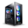 iBUYPOWER SlateMR A5N3601: Picture 2 thumbnail