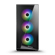 iBUYPOWER SlateMR A5N3601: Picture 3 thumbnail