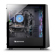 iBUYPOWER SlateMR A5N3601: Picture 4 thumbnail