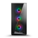 iBUYPOWER SlateMR I5N36T01: Picture 3 thumbnail