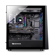iBUYPOWER SlateMR I5N36T01: Picture 4 thumbnail
