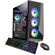 iBUYPOWER SlateMono 307i: Picture 1 thumbnail