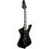 Ibanez PSM10: Picture 2 thumbnail