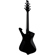 Ibanez PSM10: Picture 3 thumbnail