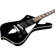 Ibanez PSM10: Picture 4 thumbnail