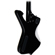 Ibanez PSM10: Picture 5 thumbnail