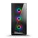 iBUYPOWER SlateMR A9N4801: Picture 3 thumbnail