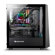 iBUYPOWER SlateMR A9N4801: Picture 4 thumbnail