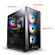 iBUYPOWER SlateMR A9N4801: Picture 5 thumbnail