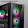 iBUYPOWER SlateMR A9N4801: Picture 6 thumbnail