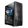 iBUYPOWER TraceMesh I3N3501: Picture 2 thumbnail