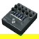 Ibanez PTEQ: Picture 1 thumbnail