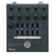 Ibanez PTEQ: Picture 2 thumbnail