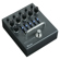 Ibanez PTEQ: Picture 3 thumbnail