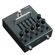 Ibanez PTEQ: Picture 4 thumbnail