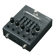 Ibanez PTEQ: Picture 5 thumbnail