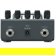 Ibanez PTEQ: Picture 6 thumbnail