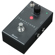 Ibanez PTGATE: Picture 1 thumbnail