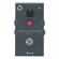 Ibanez PTGATE: Picture 2 thumbnail