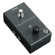 Ibanez PTGATE: Picture 4 thumbnail