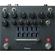 Ibanez Pentatone Preamp: Picture 1 thumbnail