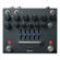 Ibanez PTPRE: Picture 2 thumbnail