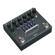 Ibanez PTPRE: Picture 3 thumbnail