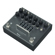 Ibanez PTPRE: Picture 4 thumbnail