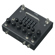 Ibanez PTPRE: Picture 5 thumbnail