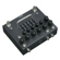 Ibanez PTPRE: Picture 6 thumbnail