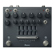 Ibanez PTPRE: Picture 7 thumbnail