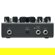 Ibanez PTPRE: Picture 8 thumbnail