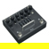 Ibanez PTPRE: Picture 9 thumbnail