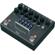 Ibanez Pentatone Preamp: Picture 2 thumbnail