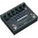 Ibanez Pentatone Preamp: Picture 3 thumbnail