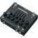Ibanez Pentatone Preamp: Picture 4 thumbnail