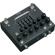 Ibanez Pentatone Preamp: Picture 5 thumbnail