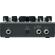 Ibanez Pentatone Preamp: Picture 6 thumbnail