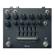 Ibanez Pentatone Preamp: Picture 7 thumbnail