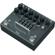 Ibanez Pentatone Preamp: Picture 8 thumbnail
