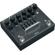 Ibanez Pentatone Preamp: Picture 9 thumbnail
