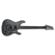 Ibanez PWM10: Picture 4 thumbnail