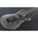 Ibanez PWM100: Picture 1 thumbnail