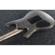 Ibanez PWM100: Picture 2 thumbnail