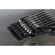 Ibanez PWM100: Picture 4 thumbnail